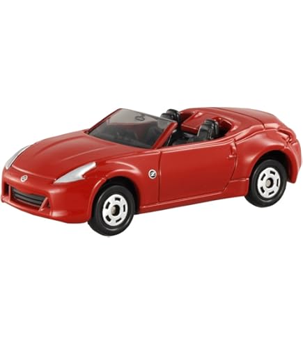 ミニッツレーサー　ハセミスポーツエンドレスZ レディセット ミニッツレーサー ハセミスポーツエンドレスZ レディセット